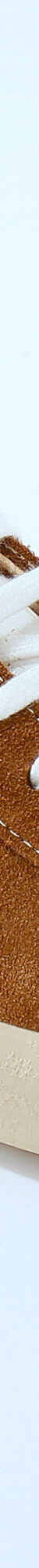 Baskets vintage croûte de cuir colorées (taupe) Baskets vintage croûte de cuir colorées (taupe)